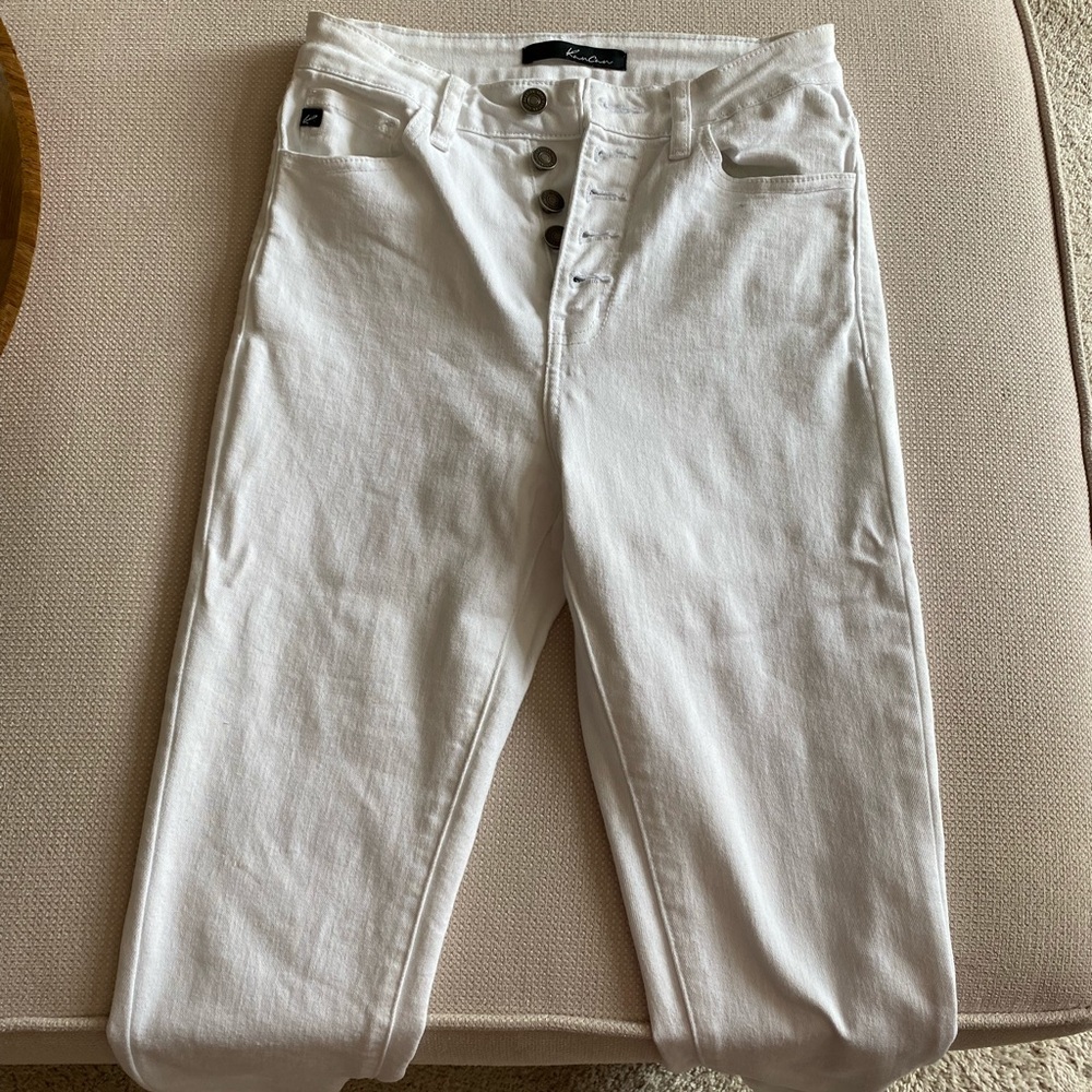 KanCan jeans
